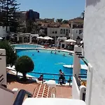 Pueblo Evita Abril *