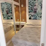 Pueblo Evita Abril Benalmádena